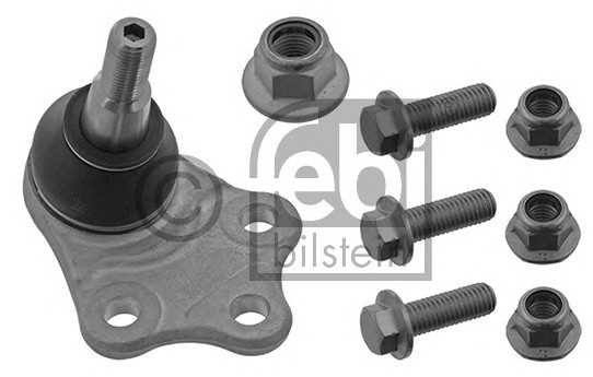 febibilstein 46121