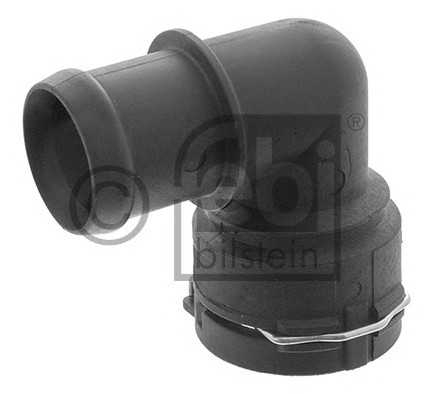 febibilstein 46147
