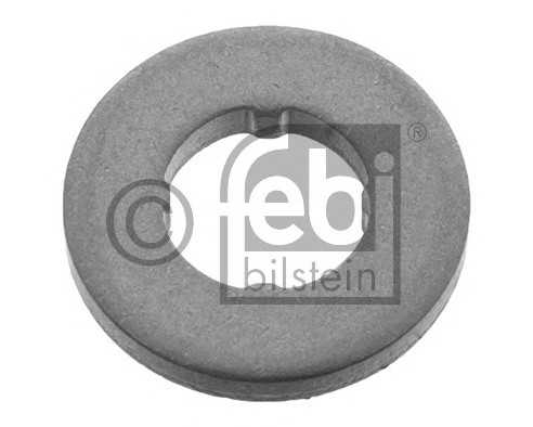febibilstein 46152