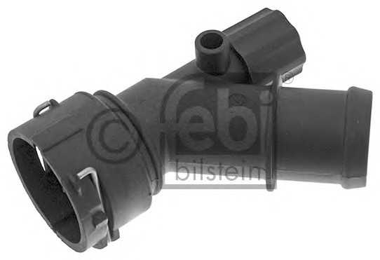 febibilstein 46154