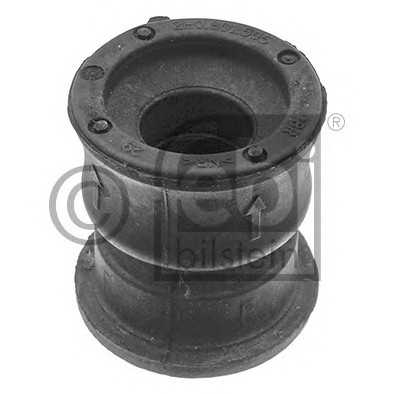 febibilstein 46157