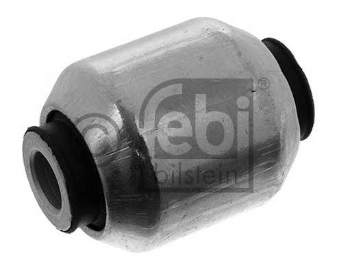 febibilstein 46182