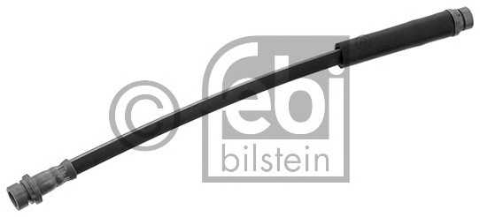 febibilstein 46188