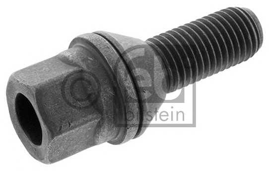 febibilstein 46192