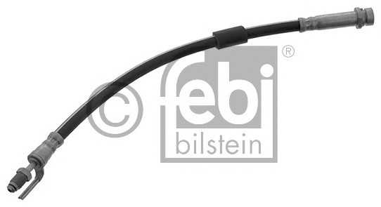febibilstein 46199