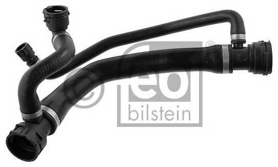 febibilstein 46213