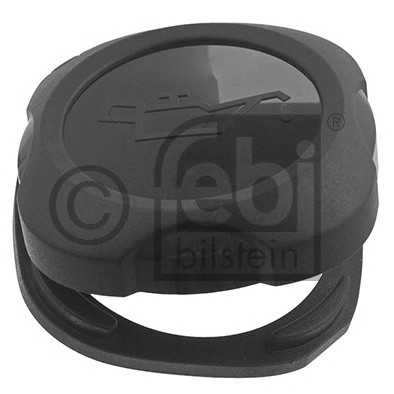 febibilstein 46214