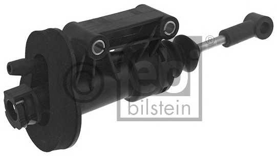febibilstein 46216