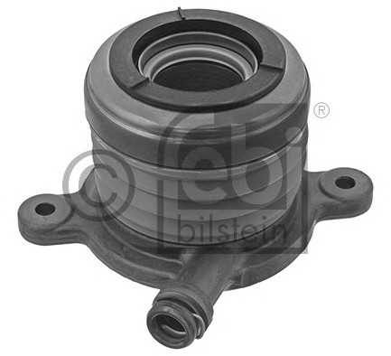 febibilstein 46219