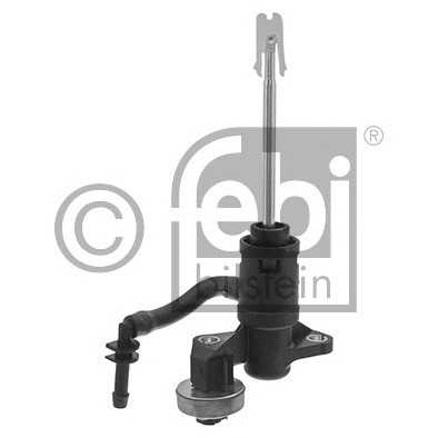 febibilstein 46220