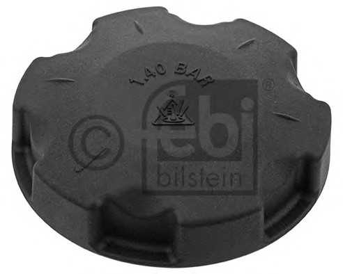 febibilstein 46221
