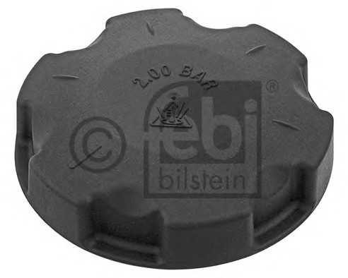 febibilstein 46222
