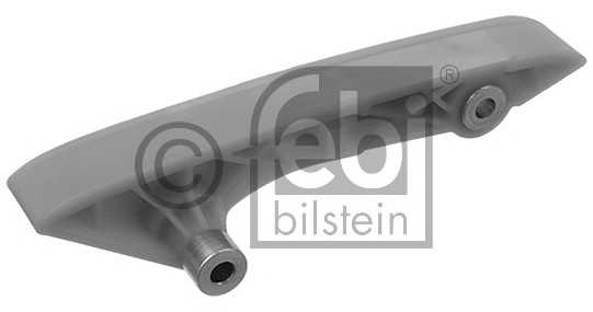 febibilstein 46256