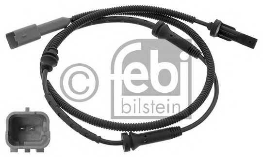 febibilstein 46262
