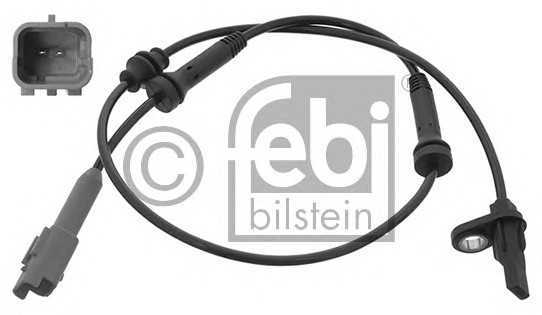 febibilstein 46263