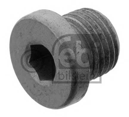 febibilstein 46267