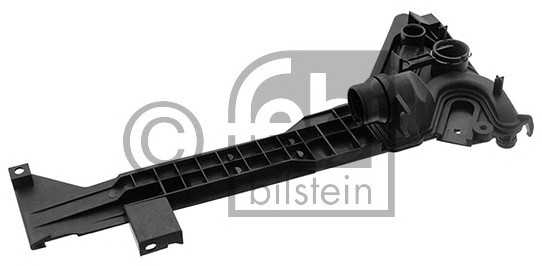 febibilstein 46269