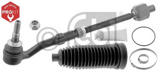 febibilstein 46290