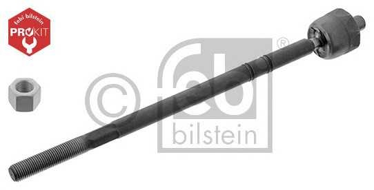 febibilstein 46299