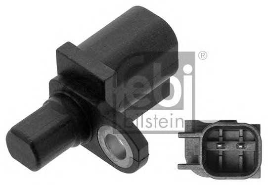 febibilstein 46316