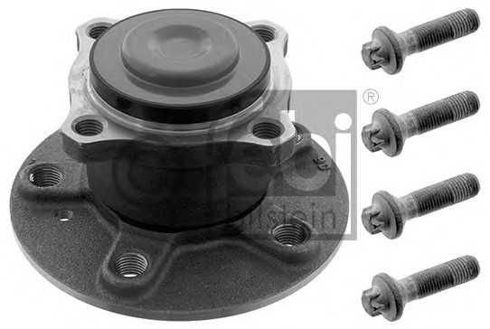 febibilstein 46342