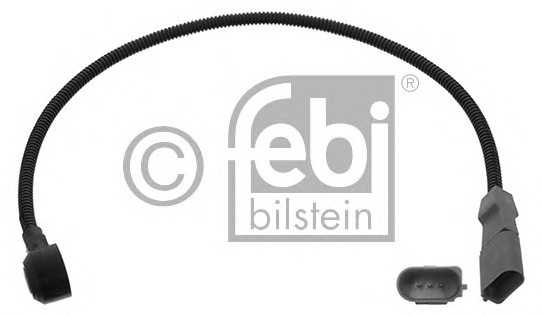febibilstein 46372