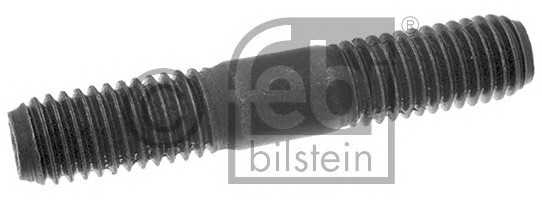 febibilstein 46388