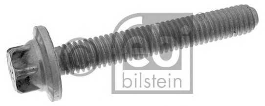 febibilstein 46389