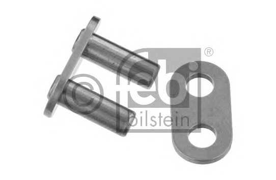 febibilstein 46394