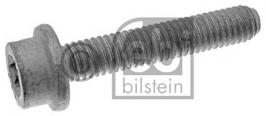 febibilstein 46395