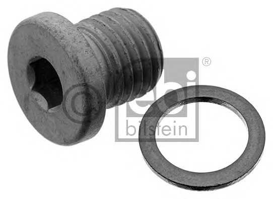 febibilstein 46398