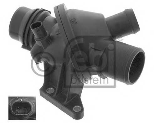 febibilstein 46404