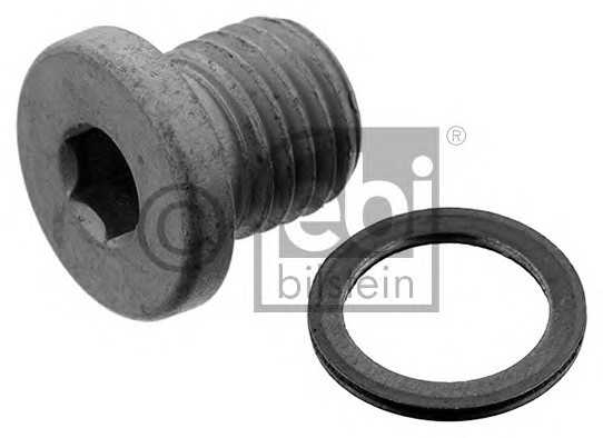 febibilstein 46409
