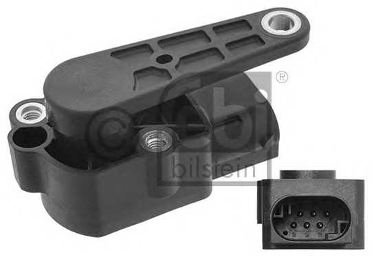 febibilstein 46446