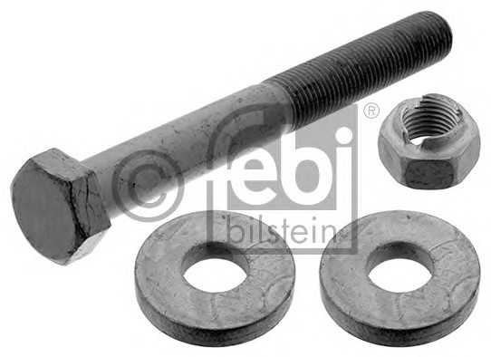 febibilstein 46456