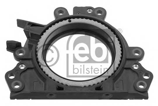 febibilstein 46458