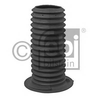 febibilstein 46486