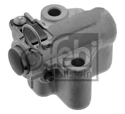 febibilstein 46511