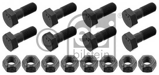 febibilstein 46524