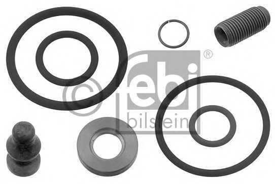 febibilstein 46527