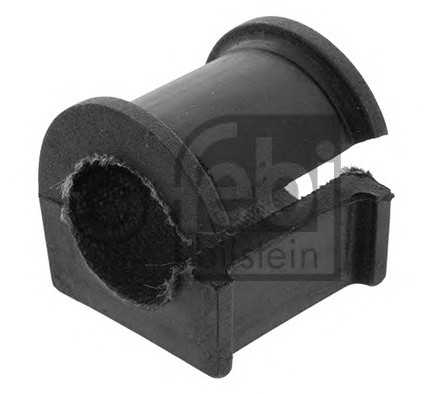febibilstein 46538