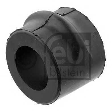 febibilstein 46557