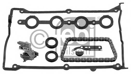 febibilstein 46576