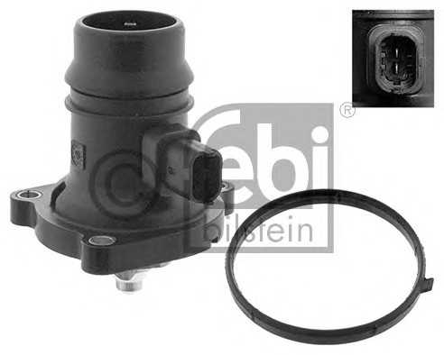 febibilstein 46578