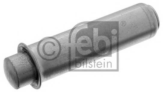 febibilstein 46592