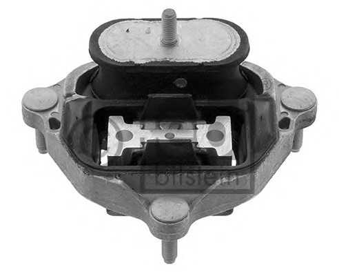 febibilstein 46606