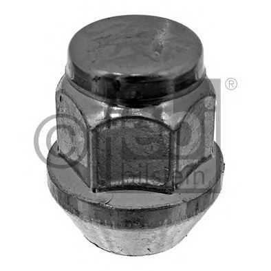 febibilstein 46617