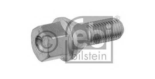 febibilstein 46625