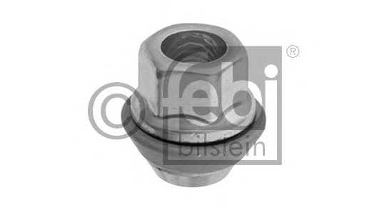 febibilstein 46629