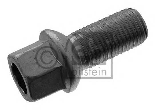 febibilstein 46632